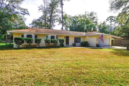 1523 39th Ter, GAINESVILLE, FL, 32605-4652 | Card Image
