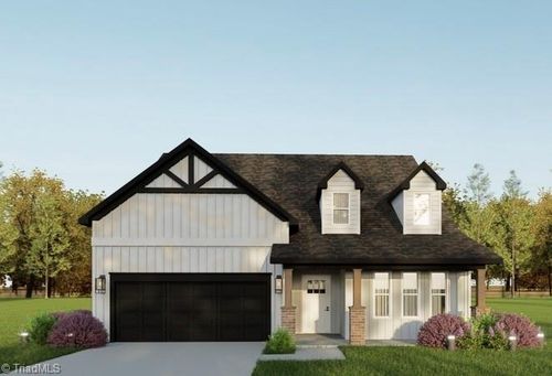 187 Reeds Lane, Lexington, NC, 27295 | Card Image