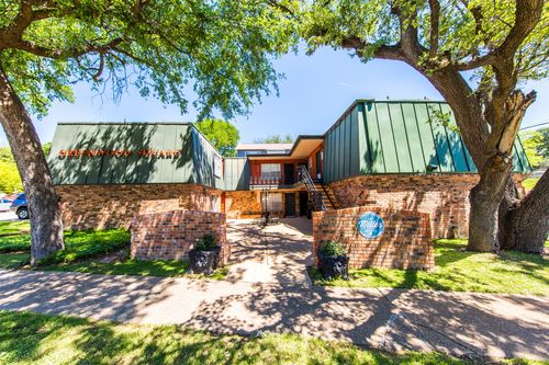 apt-102-3101 Tom Green St, Austin, TX, 78705-3044 | Card Image