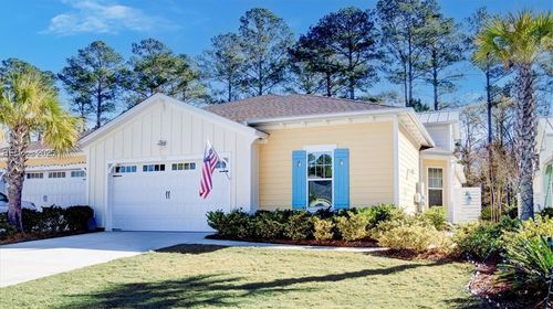 175 Conch Shell Court, Hardeeville, SC, 29927 | Card Image