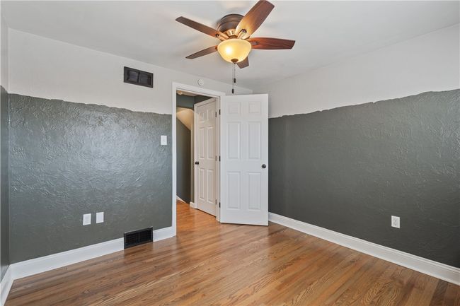 BEDROOM 3 | Image 24