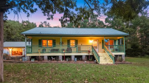 902 Honeytree Ln, Camp, AR, 72520-9569 | Card Image