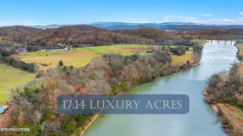 0 Asbury Rd, Knoxville, TN, 37914 | Card Image