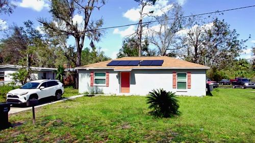 206 Alice St, PERRY, FL, 32348-4204 | Card Image