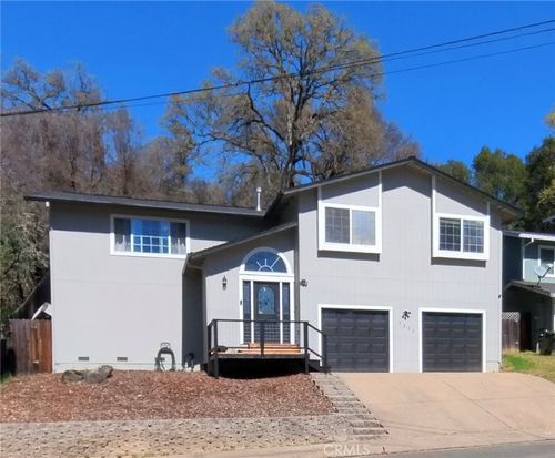 1222 Sixth St, Lakeport, CA, 95453-4006 | Card Image