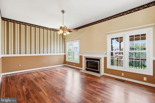 104 Waters Lndg, STAFFORD, VA, 22554-7833 | Card Image