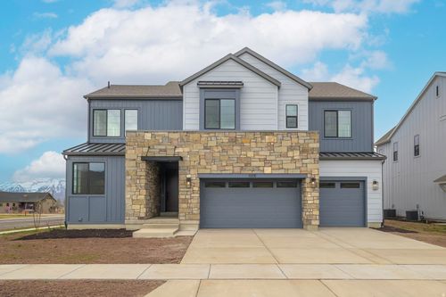 238-1008 S Romney Rd, Heber City, UT, 84032-5694 | Card Image