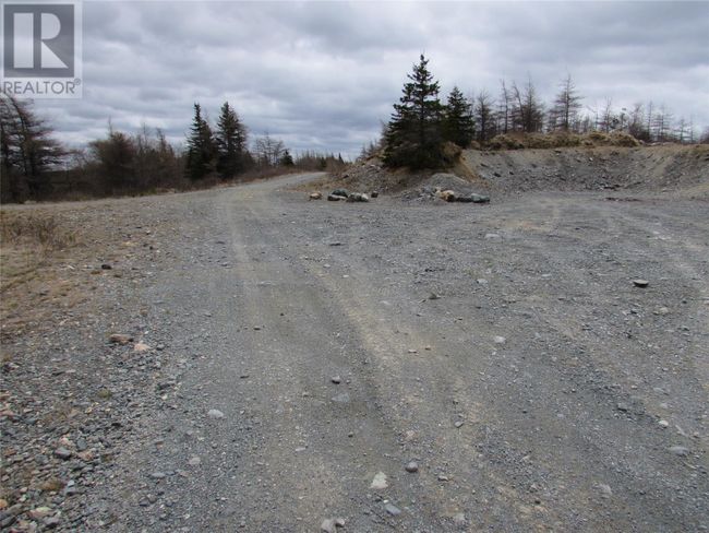 45 New Line Road, Home with 0 bedrooms, 0 bathrooms and null parking in Colliers NL | Image 43