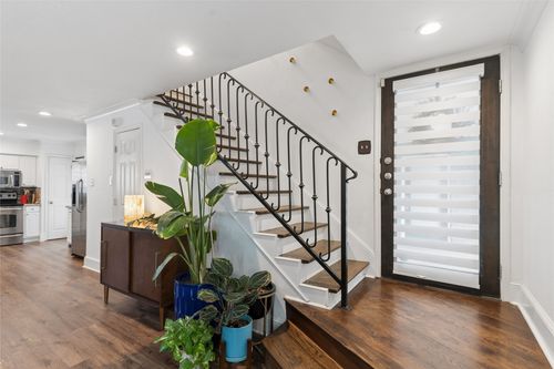 111-10109 Regal Park Ln, Dallas, TX, 75230-5550 | Card Image