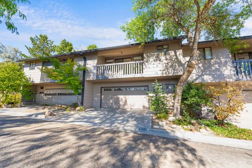 4890 N Bitterbrush Dr, Boise, ID, 83703-3804 | Card Image