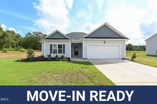 214 Hill Valley Dr, La Grange, NC, 28551-8557 | Card Image