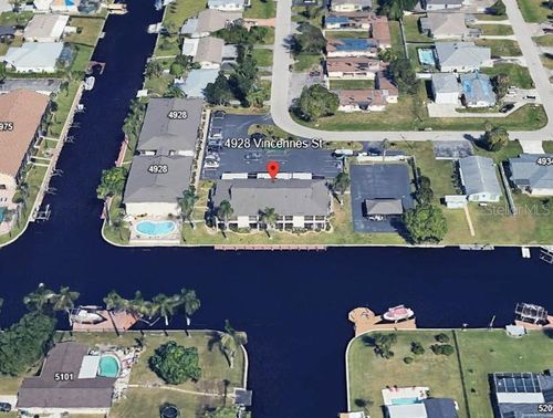 apt-a2-4928 Vincennes St, CAPE CORAL, FL, 33904-9130 | Card Image