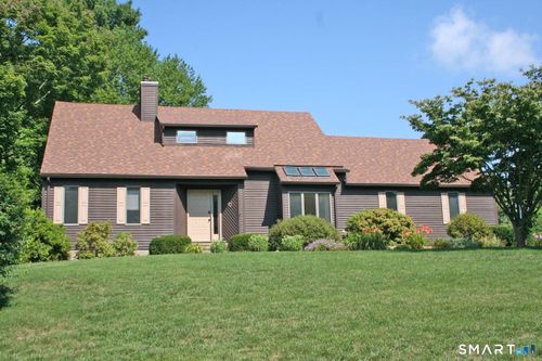 47 Spice Hill Dr, East Hampton, CT, 06424-1762 | Card Image