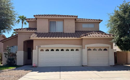 5435 W Buffalo St, Chandler, AZ, 85226-8647 | Card Image