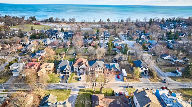 2955D Seabreeze Rd, House other with 6 bedrooms, 5 bathrooms and 4 parking in Ajax ON | Image 38