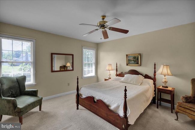 428 Riviera Dr, House other with 3 bedrooms, 2 bathrooms and null parking in BLANDON PA | Image 14