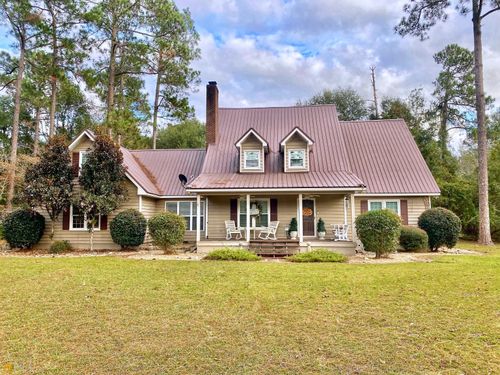 132 Durham St, Chauncey, GA, 31011-3805 | Card Image