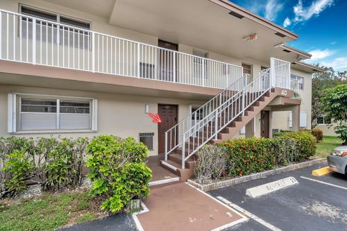 apt-107-551 Nw 76th Ter, Margate, FL, 33063-7421 | Card Image