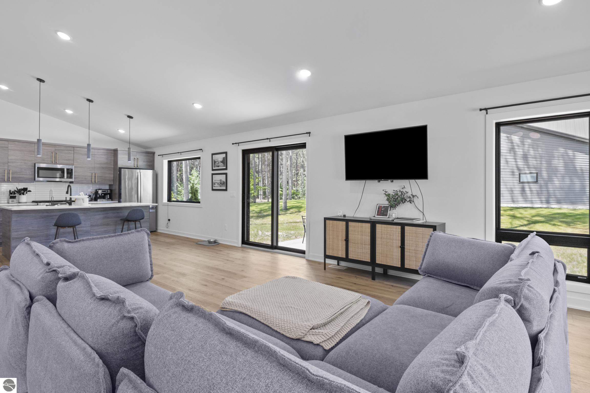 Residential in Traverse City 3