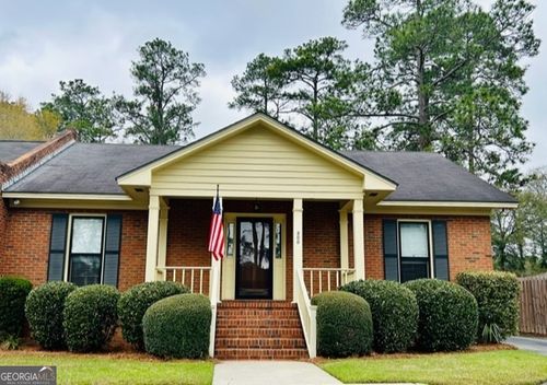 300 Floral Drive, Moultrie, GA, 31768 | Card Image