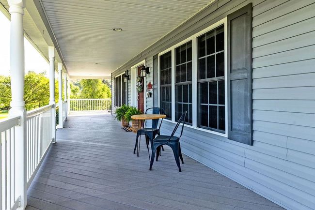 1916 Tinkling Spring Rd, House other with 4 bedrooms, 3 bathrooms and null parking in STUARTS DRAFT VA | Image 4