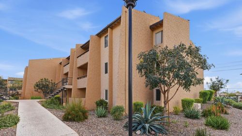 unit-b107-8055 E Thomas Rd, Scottsdale, AZ, 85251-6634 | Card Image