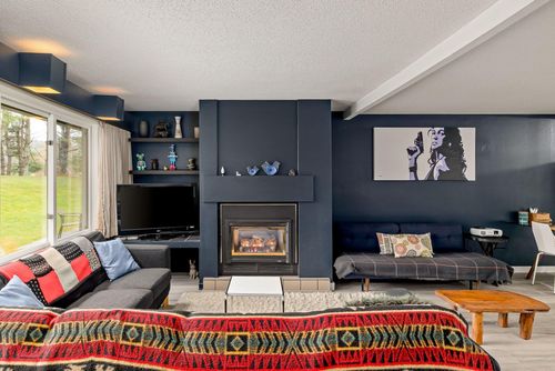 3c-55 Village Green Dr, Stowe, VT, 05672-5467 | Card Image