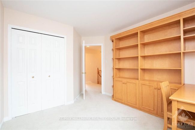 8 Kingsbridge Pvt, House attached with 3 bedrooms, 3 bathrooms and 2 parking in Ottawa ON | Image 22