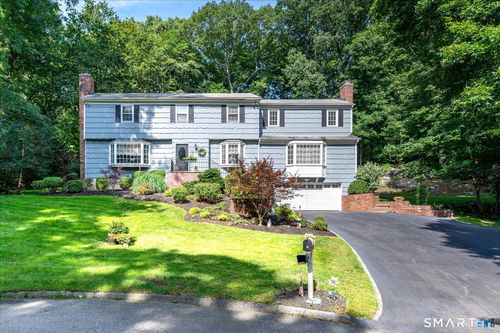 89 W Bank Ln, Stamford, CT, 06902-1309 | Card Image