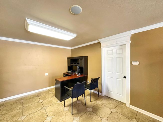 1401 Green Ave, Home with 0 bedrooms, 0 bathrooms and null parking in Orange TX | Image 12