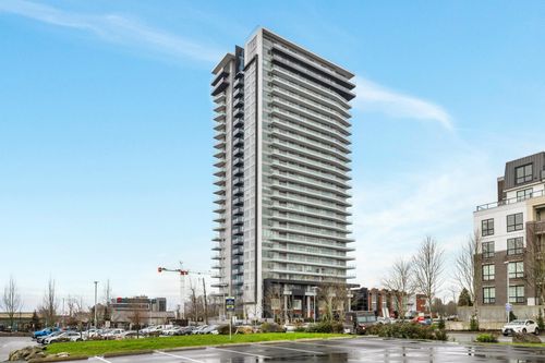 1606-20065 85 Ave, Langley, BC, V2Y3Y4 | Card Image