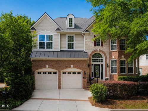 2325 Clayette Ct, Raleigh, NC, 27612-3726 | Card Image