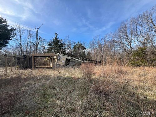 0 Highway T, Perryville, MO, 63775 | Card Image