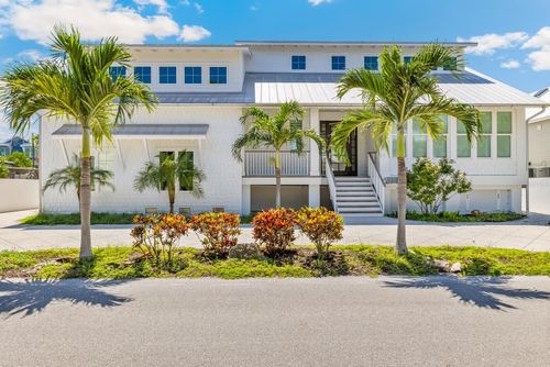 164 1st St E, BOCA GRANDE, FL, 33921-1079 | Card Image