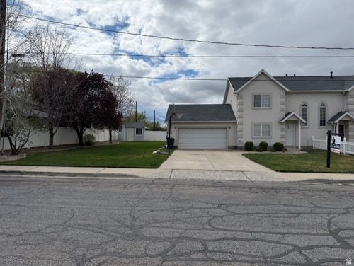 736 S 500 E, Payson, UT, 84651-2927 | Card Image