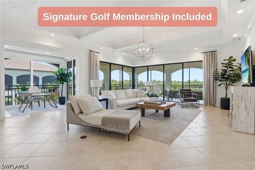 4-302-2543 Marquesa Royale Ln, NAPLES, FL, 34109-3632 | Card Image