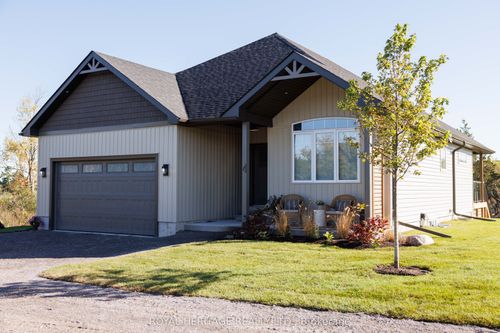 Lot 33 River Rapids Road, Quinte West, ON, K0K2C0 | Card Image