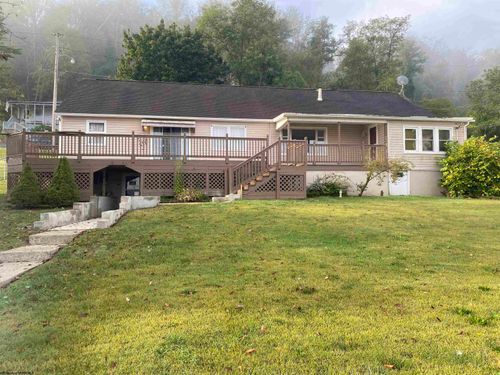 1619 Hoffman Ave, Clarksburg, WV, 26301-2443 | Card Image