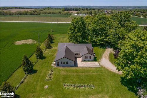 496341 Grey Ave, Municipality Of Grey Highlands, ON, N0H1J0 | Card Image