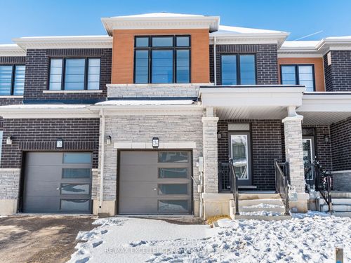 134 Granville Cres, Caledonia, ON, N3W0J7 | Card Image