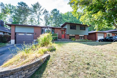 119 Frontenac Cres, Deep River, ON, K0J1P0 | Card Image