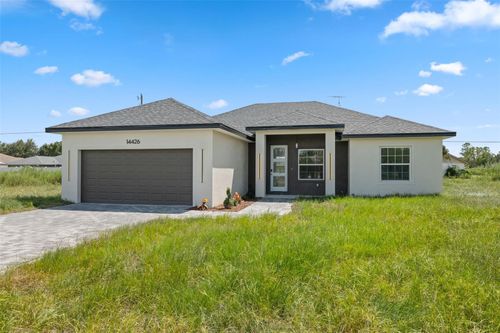 14426 Sw 48th Court Rd, OCALA, FL, 34473-5623 | Card Image