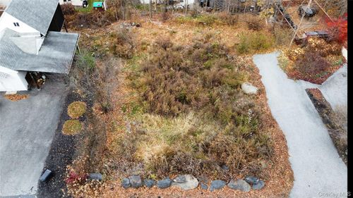 38 Sylvan Trl, Monroe, NY, 10950-6712 | Card Image