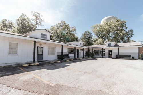 450 Stephens St, Rochelle, GA, 31079-2108 | Card Image