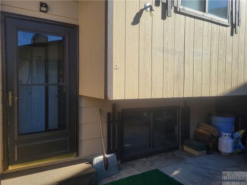 13-3295 Granger Avenue E, Billings, MT, 59102 | Card Image