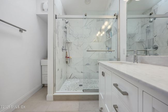 Primary Bath | Image 46