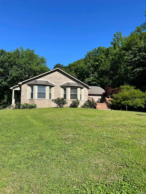 17416 Highway 9, Mountain View, AR, 72560-7355 | Card Image