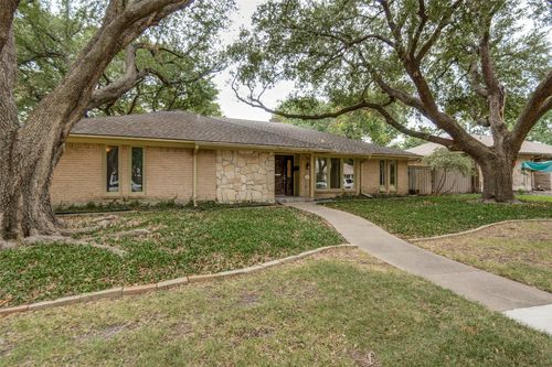 6116 Chesley Lane, Dallas, TX, 75214 | Card Image