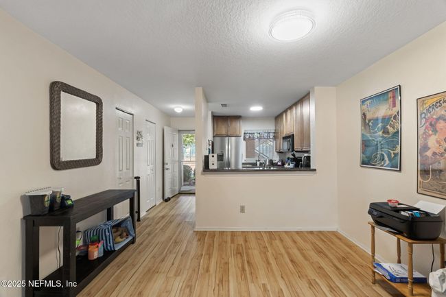 106 - 5 Arbor Club Dr, Condo with 2 bedrooms, 2 bathrooms and null parking in PONTE VEDRA BEACH FL | Image 10
