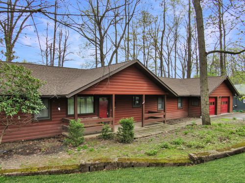 2752 Bay Rd, Dubois, PA, 15801 | Card Image